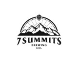 /public/logoimage/15658026337Summits Brewing Company.jpg